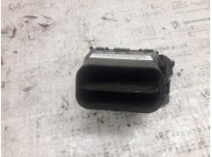 Recambio de difusor calefaccion para peugeot 307 berlina (s2) 1.4 16v cat (kfu / et3j4) referencia OEM IAM 9634498977   2