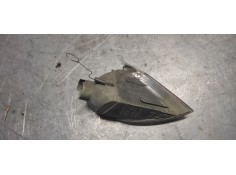 Recambio de piloto delantero izquierdo para renault laguna (b56) 2.2 dt rt referencia OEM IAM    2