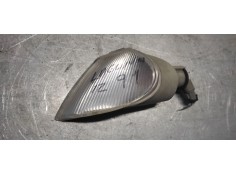 Recambio de piloto delantero izquierdo para renault laguna (b56) 2.2 dt rt referencia OEM IAM   