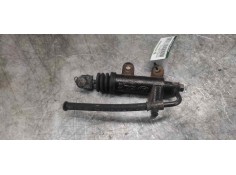 Recambio de bombin embrague para kia carens 2.0 crdi ex monovolumen referencia OEM IAM   