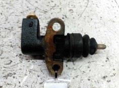 Recambio de bombin embrague para opel astra gtc enjoy referencia OEM IAM    2