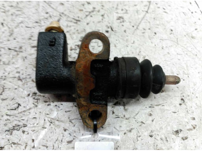 Recambio de bombin embrague para opel astra gtc enjoy referencia OEM IAM   