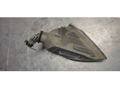 Recambio de piloto delantero izquierdo para renault laguna (b56) 2.2 dt rt referencia OEM IAM    2