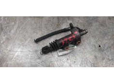 Recambio de bombin embrague para kia carens 2.0 crdi ex monovolumen referencia OEM IAM    2