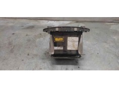 Recambio de sistema audio / radio cd para toyota avensis berlina (t25) 2.2 d-4d executive sedán (4-ptas.) referencia OEM IAM 861 2