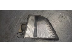 Recambio de piloto delantero derecho para renault 21 berlina (b/l48) gtd referencia OEM IAM   