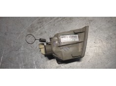 Recambio de piloto delantero derecho para renault 21 berlina (b/l48) gtd referencia OEM IAM    2