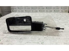 Recambio de retrovisor izquierdo para peugeot 309 sx referencia OEM IAM  NUEVO 