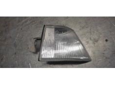 Recambio de piloto delantero derecho para renault 21 berlina (b/l48) gtd referencia OEM IAM   