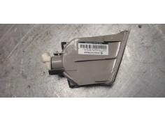 Recambio de piloto delantero derecho para renault 21 berlina (b/l48) gtd referencia OEM IAM    2