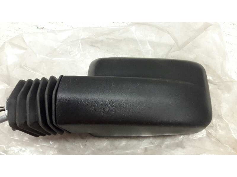 Recambio de retrovisor izquierdo para peugeot 309 sx referencia OEM IAM  NUEVO 