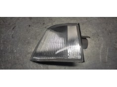 Recambio de piloto delantero izquierdo para renault 21 berlina (b/l48) gtd referencia OEM IAM   