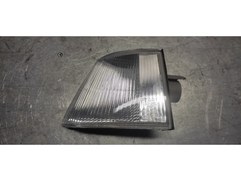 Recambio de piloto delantero izquierdo para renault 21 berlina (b/l48) gtd referencia OEM IAM   