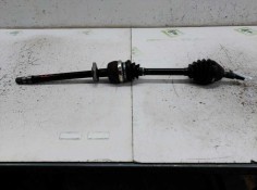 Recambio de transmision delantera derecha para opel astra gtc enjoy referencia OEM IAM   