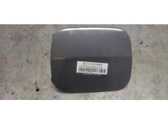 Recambio de tapa exterior combustible para toyota avensis berlina (t25) 2.2 d-4d executive sedán (4-ptas.) referencia OEM IAM   