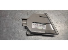 Recambio de piloto delantero izquierdo para renault 21 berlina (b/l48) gtd referencia OEM IAM    2