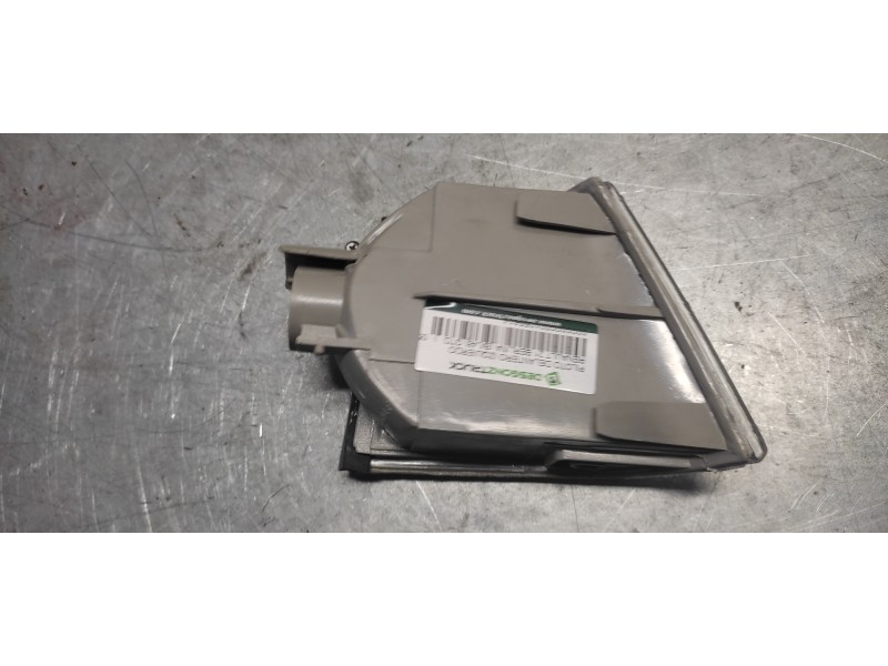 Recambio de piloto delantero izquierdo para renault 21 berlina (b/l48) gtd referencia OEM IAM   