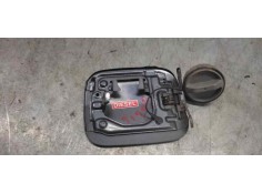 Recambio de tapa exterior combustible para toyota avensis berlina (t25) 2.2 d-4d executive sedán (4-ptas.) referencia OEM IAM    2