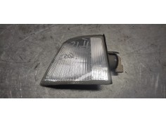 Recambio de piloto delantero izquierdo para renault 21 berlina (b/l48) gtd referencia OEM IAM   