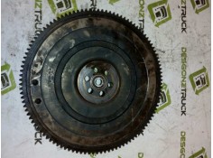Recambio de volante motor para iveco daily caja abierta 35 - 10 caja abierta referencia OEM IAM 814043   2