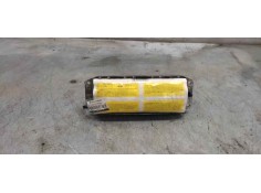 Recambio de airbag delantero derecho para audi a3 (8p) 2.0 tdi ambiente referencia OEM IAM 8P0880202  