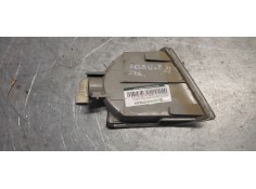 Recambio de piloto delantero izquierdo para renault 21 berlina (b/l48) gtd referencia OEM IAM    2