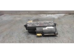 Recambio de airbag delantero derecho para audi a3 (8p) 2.0 tdi ambiente referencia OEM IAM 8P0880202   2