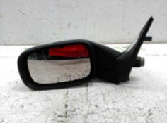 Recambio de retrovisor izquierdo para renault laguna ii grandtour (kg0) referencia OEM IAM   