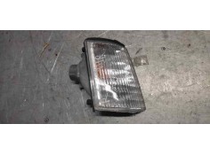 Recambio de piloto delantero derecho para renault 21 berlina (b/l48) gtd referencia OEM IAM   