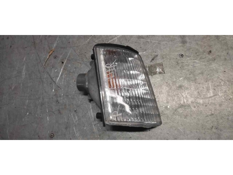 Recambio de piloto delantero derecho para renault 21 berlina (b/l48) gtd referencia OEM IAM   