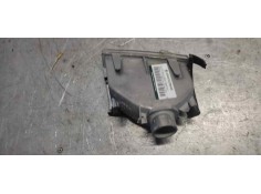 Recambio de piloto delantero derecho para renault 21 berlina (b/l48) gtd referencia OEM IAM    2