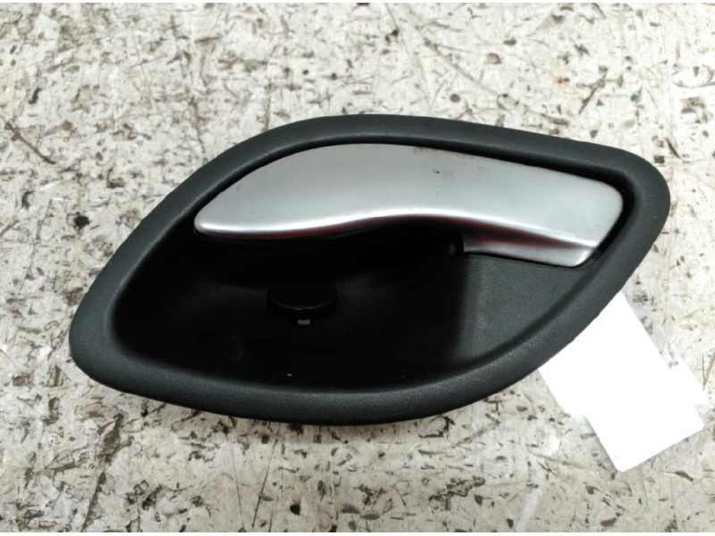 Recambio de maneta interior trasera izquierda para renault laguna ii grandtour (kg0) referencia OEM IAM 8200000723  