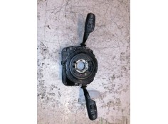 Recambio de mando multifuncion para bmw serie 1 berlina (e81/e87) 118d referencia OEM IAM LZ698958201 0141833902 