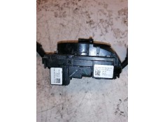 Recambio de mando multifuncion para bmw serie 1 berlina (e81/e87) 118d referencia OEM IAM LZ698958201 0141833902  2