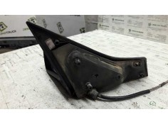 Recambio de retrovisor izquierdo para citroën xantia berlina 1.9 td exclusive referencia OEM IAM CP4565100 MANUAL  2