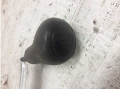 Recambio de pomo palanca cambio para volkswagen golf iii berlina (1h1) 1.4 referencia OEM IAM   