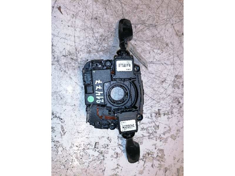 Recambio de mando multifuncion para bmw serie 1 berlina (e81/e87) 118d referencia OEM IAM LZ698958201 0141833902 