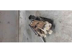 Recambio de cerradura puerta delantera derecha para ford cougar (mc) v6 referencia OEM IAM 96BGF21812EL 8 PINS  2