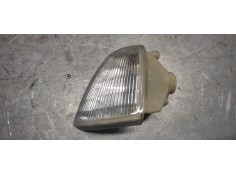 Recambio de piloto delantero izquierdo para renault 11 1.1 referencia OEM IAM   