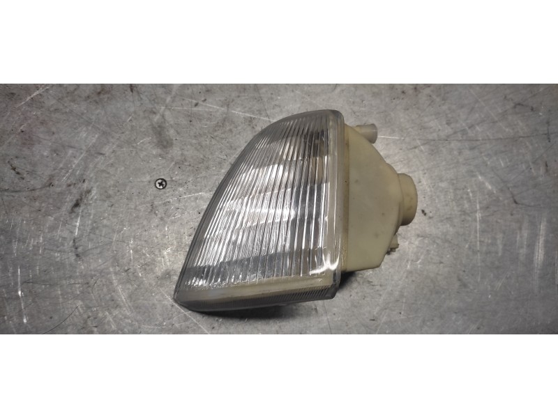 Recambio de piloto delantero izquierdo para renault 11 1.1 referencia OEM IAM   