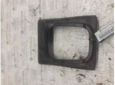 Recambio de guarnecidos palanca cambio para volkswagen golf iii berlina (1h1) 1.4 referencia OEM IAM 1H0863216  