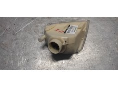 Recambio de piloto delantero izquierdo para renault 11 1.1 referencia OEM IAM    2