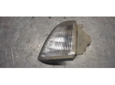 Recambio de piloto delantero izquierdo para renault 11 1.1 referencia OEM IAM   