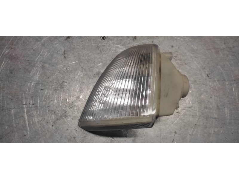 Recambio de piloto delantero izquierdo para renault 11 1.1 referencia OEM IAM   