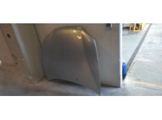 Recambio de capo para hyundai coupe (j2) 1.6 fx coupe referencia OEM IAM   