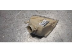 Recambio de piloto delantero izquierdo para renault 11 1.1 referencia OEM IAM    2