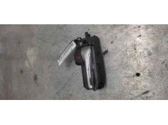 Recambio de maneta interior trasera derecha para toyota avensis berlina (t25) 2.2 d-4d executive sedán (4-ptas.) referencia OEM 