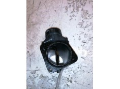 Recambio de caja mariposa para ford fiesta (cbk) 1.6 tdci cat referencia OEM IAM 25344296   2