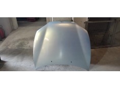 Recambio de capo para hyundai coupe (j2) 1.6 fx coupe referencia OEM IAM    2