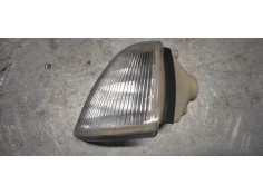 Recambio de piloto delantero izquierdo para renault 11 1.1 referencia OEM IAM   